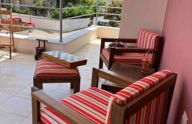 Sissi Olive home - Foto 24