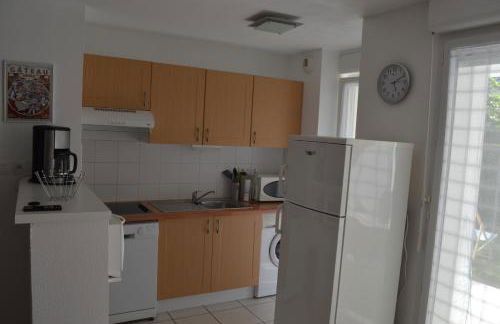 Mendi Alde - Foto 16