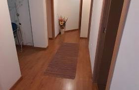 Sevilla Nervion Santa Justa - Foto 52