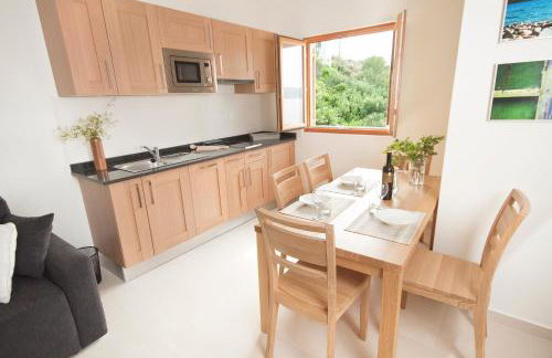 Eol Apartments Viganj - Foto 54