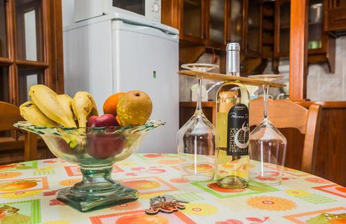 OHANA House in Caleta de Caballo - Foto 61