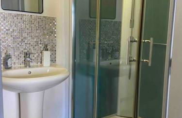 Studio spacieux proche du centre ville - Foto 7