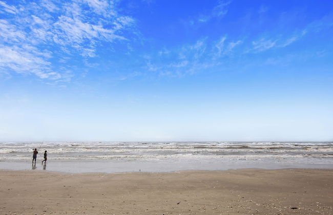 Bermuda Beachfront - Foto 27