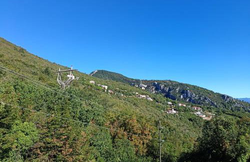 Apartment D&J - Foto 9