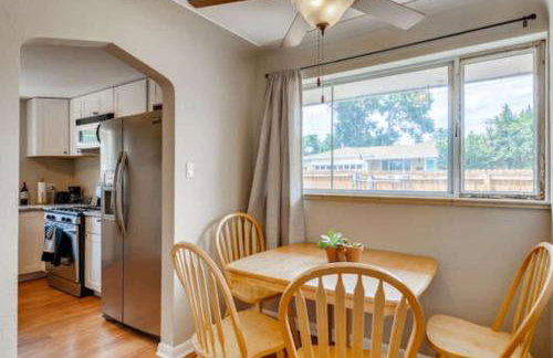 1000 Dollar Rebate if You Buy A Home in Denver - Foto 3