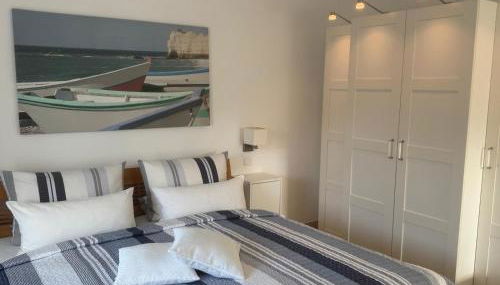 Gästehaus Ina-Maria, Apartments - Foto 2