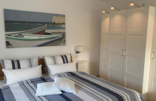 Gästehaus Ina-Maria, Apartments - Foto 2