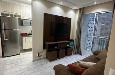 50mt da Praia - Praia Grande - Tupi - Photo 24