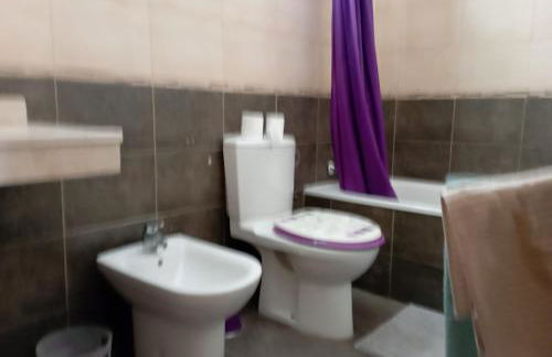 Kiltankin beag - Foto 23