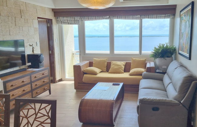 La Mirada Residences - Foto 76