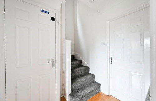 Quiet & Modern Contemporary Home for Work & Family - Foto 59