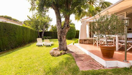 Holiday Home La sorpresa by Interhome - Photo 2