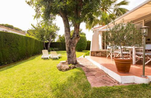 Holiday Home La sorpresa by Interhome - Photo 2