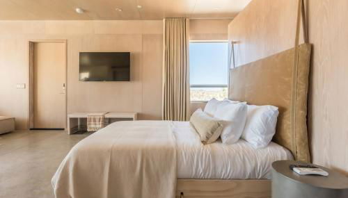 Pause House - AM - your break in Joshua Tree - Foto 4