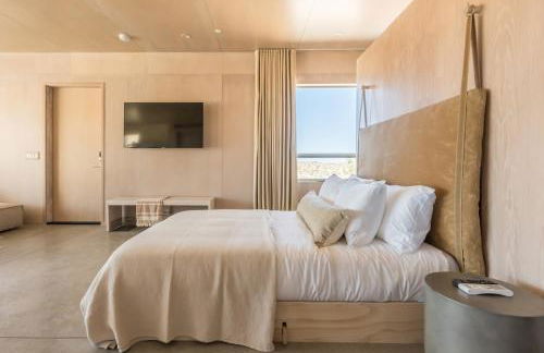 Pause House - AM - your break in Joshua Tree - Foto 4