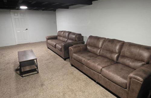 Your Home Away From Home - Foto 38