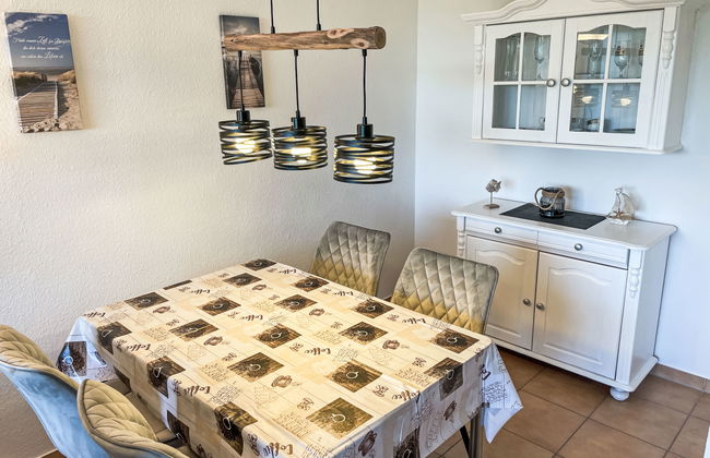 Ostsee Residenz - Foto 3