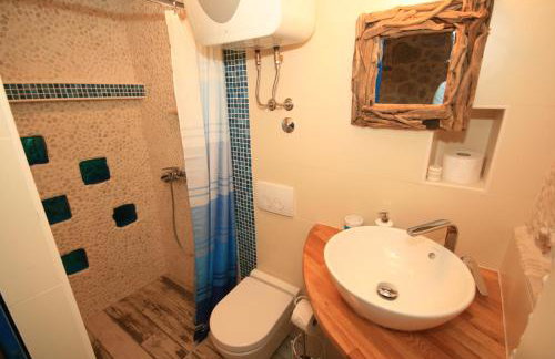 Apartments Lighthouse - Photo 35