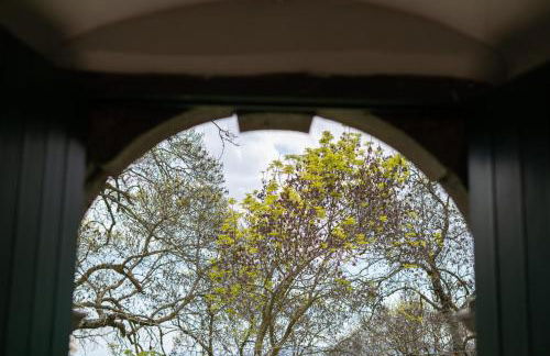 Dimora Storica Dei Nelson - Foto 55