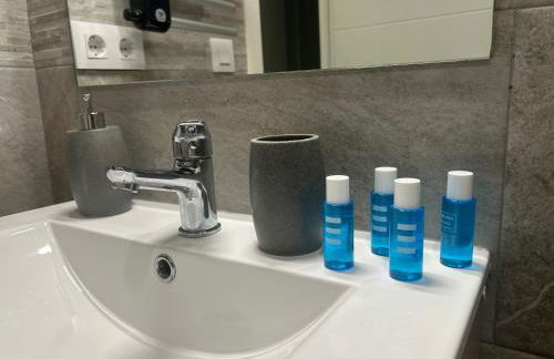 Canyelles BBQ Apartment - Foto 30