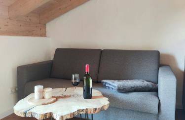 Chiemseehof - Foto 45