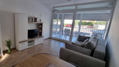 Apartmani Sunce i More - Photo 3