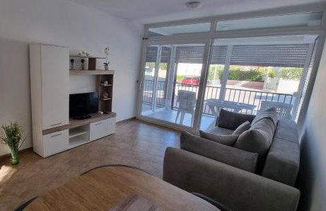 Apartmani Sunce i More - Photo 3