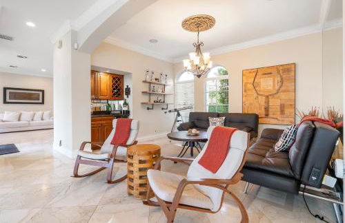 Luxury Salt Life Meets Bobby Flay - Photo 7