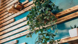 Apartment Casa de Arena with a private parking space - Foto 4