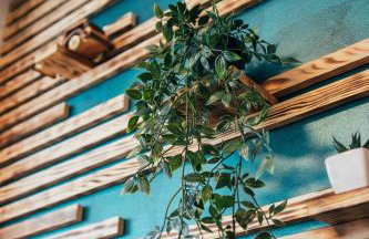 Apartment Casa de Arena with a private parking space - Foto 4