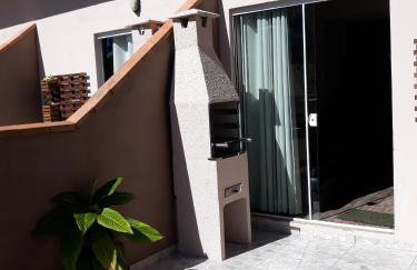 Casa do Nei - Photo 1