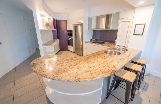 Pavillions on 1770 - Photo 54