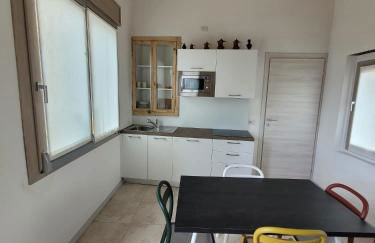 Ca’ Marinella - Foto 11