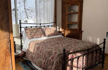 The Arts & Crafts House with Skylights, Deck, Jetted Bathtub - Foto 39