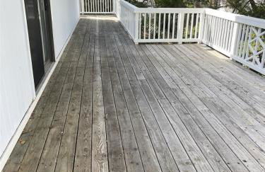 DOTS Landing - Foto 27