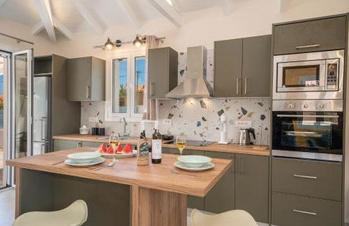 Villa Amazona - Foto 22