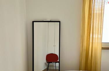 JC Apartments - Foto 30