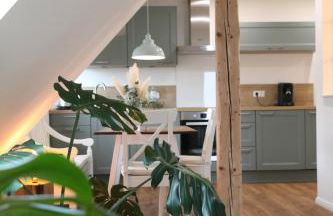 Zum Königreich - Foto 18