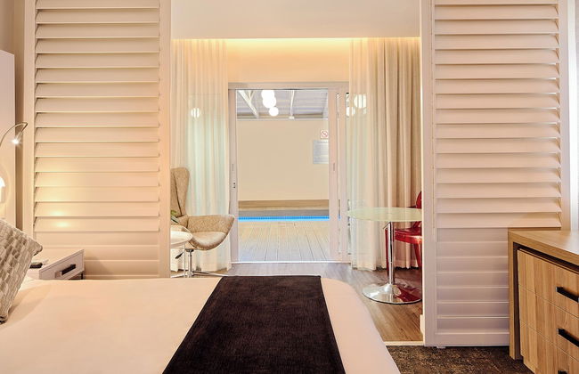 First Group Riviera Suites - Photo 25