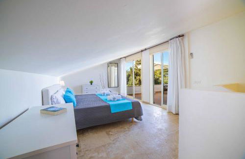 Villa Bonaire Sky / Villa Carmen - Foto 6