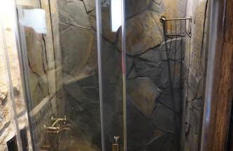 CASA DEL ARTE casa rural - Foto 9