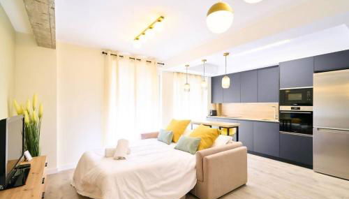 Balcón Pozo Amarillo centro by keyhom - Foto 5