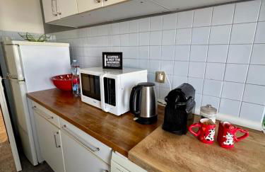 Difronte a San Siro apartment - Foto 12