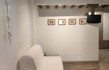 Borgo degli Ulivi - Photo 34