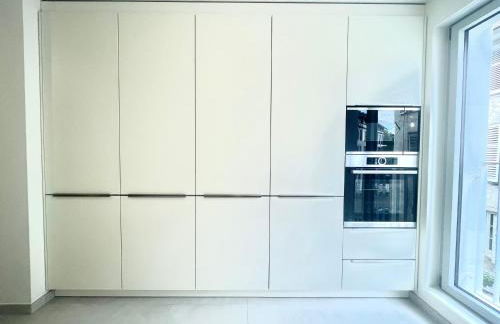 Logement neuf entier Petite France - Foto 16