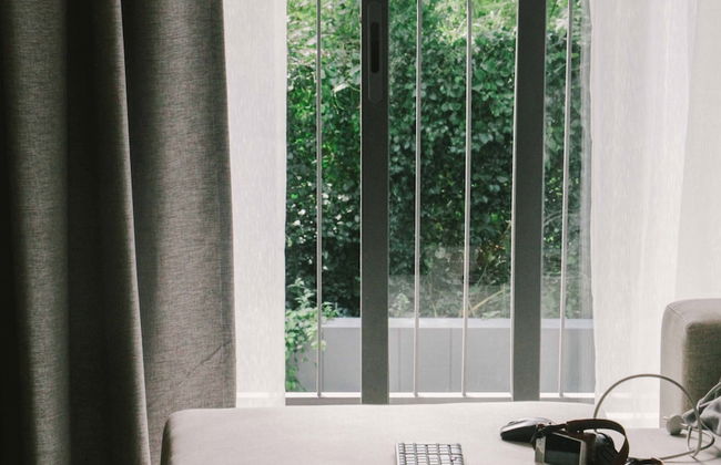 The Valley Khaoyai by Atkarut - Photo 2