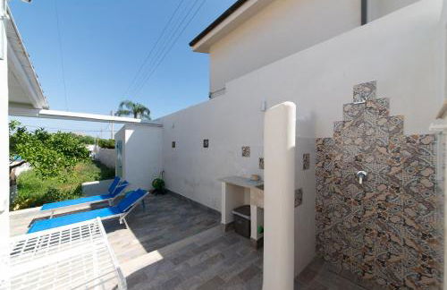 A pochi passi dal mare - Foto 40