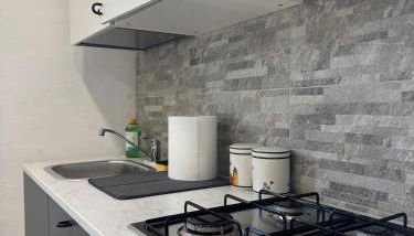 Da Vinci Apartment - Foto 3