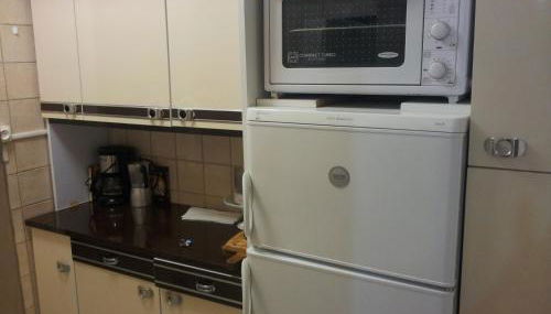 studio Superdévoluy - Photo 4