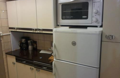 studio Superdévoluy - Photo 4